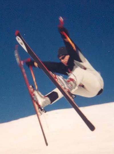 Ski Sprung Niels5a 